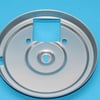 Gorenje Cooker & Hob Hp Bottom Cover D145 Webo - Image 2