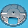 Gorenje Cooker & Hob Hp Bottom Cover D180 Webo - Image 1