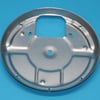 Gorenje Cooker & Hob Hp Bottom Cover D180 Webo - Image 2