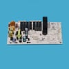 Gorenje Dishwasher Control Unit - Image 1
