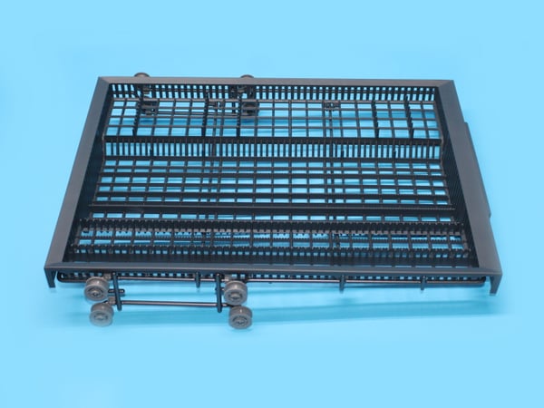Cutlery Basket