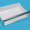 Gorenje Fridge & Freezer Drawer D6/6 H140 Fc 031-1 Czz Prof.Assy - Image 2