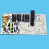 Mora Dishwasher Control Unit - Image 2
