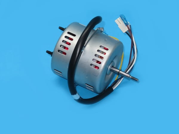 MOTOR-N4 220~240V/50Hz 210W