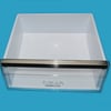 Gorenje Fridge & Freezer Drawer D6/6-H193 031-1 Cz Prof.Assy - Image 1