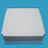 Gorenje Fridge & Freezer Drawer D6/6-H193 031-1 Cz Prof.Assy - Image 2