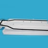 Gorenje Fridge & Freezer Air Duct D6 Hl UPP.2M G Cn Mf Assy - Image 1
