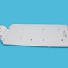 Gorenje Fridge & Freezer Air Duct D6 Hl UPP.2M G Cn Mf Assy - Image 2