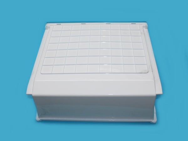Drawer D6/6-Z193 031-1 Assy