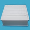 Gorenje Fridge & Freezer Drawer D6/6-Z193 031-1 Assy - Image 1