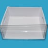 Gorenje Fridge & Freezer Drawer D6/6-Z193 031-1 Assy - Image 2