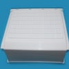 Gorenje Fridge & Freezer Drawer D6/6-Z240 031-1 Assy - Image 1