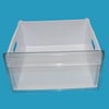 Gorenje Fridge & Freezer Drawer D6/6-Z240 031-1 Assy - Image 2