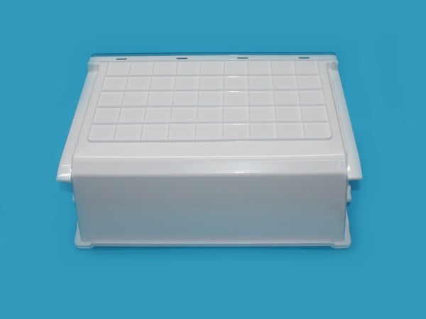 Drawer D6/6-Z193 Low 031-1 Assy