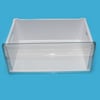 Gorenje Fridge & Freezer Drawer D6/6-Z193 Low 031-1 Assy - Image 2