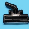 Gorenje Vacuum Cleaner Floor Brush Bk Ass'y - Image 1