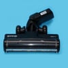 Gorenje Vacuum Cleaner Floor Brush Bk Ass'y - Image 2