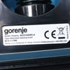 Gorenje Vacuum Cleaner Floor Brush Bk Ass'y - Image 3