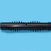 Gorenje Vacuum Cleaner Rolling Brush Ass'y - Image 1