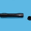 Gorenje Vacuum Cleaner Rolling Brush Ass'y - Image 2