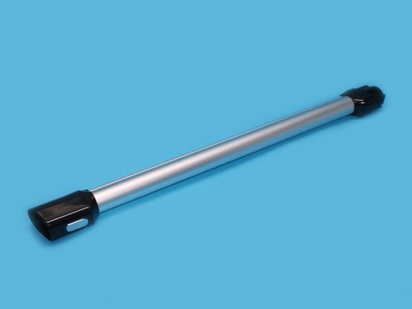 Aluminium Tube Ass'y