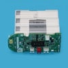 Gorenje Vacuum Cleaner Battery Pack Ass'y 21.6V 2000MAH - Image 3