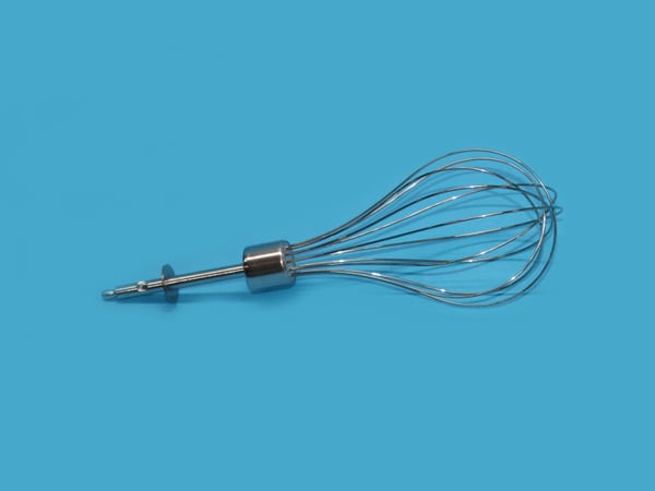 SS Whisk