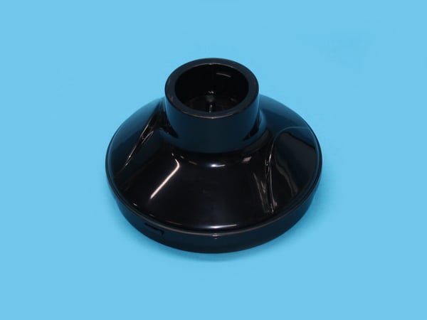 Čr Chopper Lid