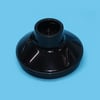 Gorenje Vacuum Cleaner Čr Chopper Lid - Image 1