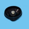 Gorenje Vacuum Cleaner Čr Chopper Lid - Image 2