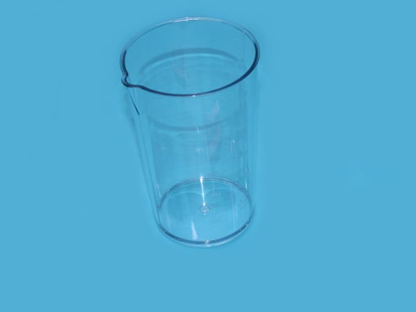 Beaker 600ML