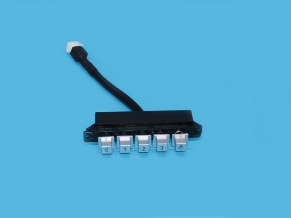 Switch Assy