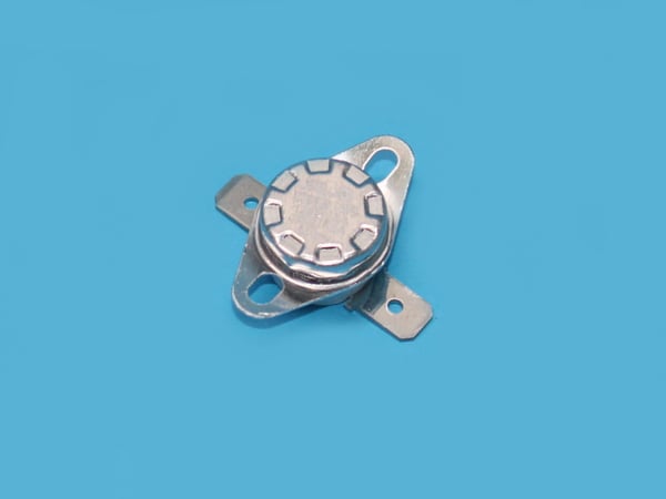 Thermostat KSD306 TF185