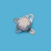 Gorenje Microwave Thermostat KSD306 TF185 - Image 1