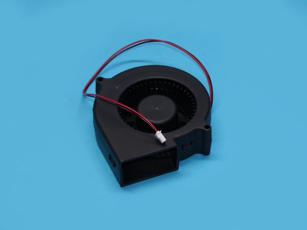 Cooling Fan