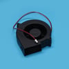 Asko Cooker & Hob Cooling Fan - Image 1
