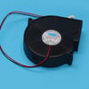 Asko Cooker & Hob Cooling Fan - Image 2