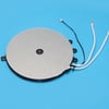 Asko Cooker & Hob Inductor GF10 180 Standard - Image 1