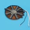 Asko Cooker & Hob Inductor GF10 180 Standard - Image 2