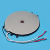 Atag Cooker & Hob Inductor GF10 210 Long - Image 1