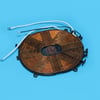 Atag Cooker & Hob Inductor GF10 Oval I Long - Image 2