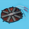 Asko Cooker & Hob Inductor GF10 Oval Ii - Image 1