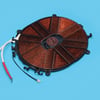 Asko Cooker & Hob Inductor GF10 Oval Ii - Image 2