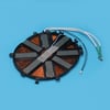 Atag Cooker & Hob Inductor GF10 Oval Ii Long - Image 1