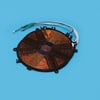 Atag Cooker & Hob Inductor GF10 Oval Ii Long - Image 2