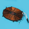 Asko Cooker & Hob Inductor GF10 Oval Iii - Image 1