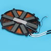 Asko Cooker & Hob Inductor GF10 Oval Iii - Image 2