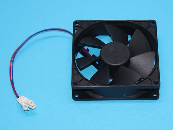 Fan AF09225D12SA03