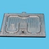Gorenje Microwave Grill Plate - Image 1
