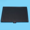 Gorenje Microwave Grill Plate - Image 2